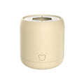 USB Smart Electric Milk Bottle Shaker - Intelligent Milk Powder Mixer with Li-Battery for Baby Formula Making
