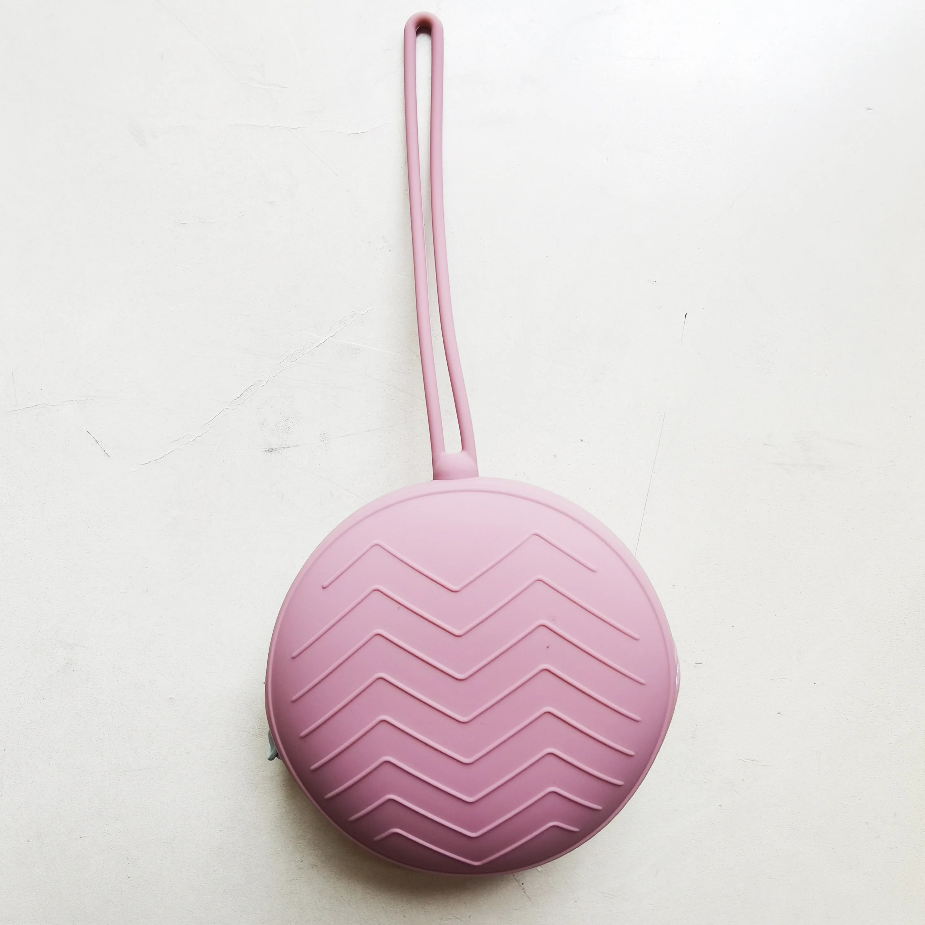 1PCS Baby Pacifier Holder Box BPA Free Silicone Infant Portable Soother Container Box Nipple Storage Box Cases Baby Accessories